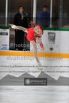 ref. photo 3332431