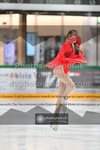 ref. photo 3332434