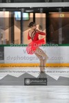 ref. photo 3332435