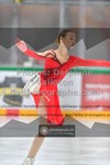ref. photo 3332438