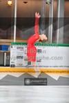 ref. photo 3332440