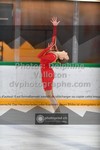 ref. photo 3332441