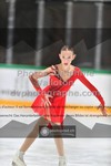 ref. photo 3332445