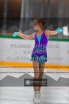 ref. photo 3332452