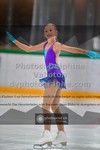 ref. photo 3332453