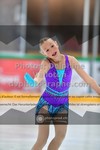 ref. photo 3332461