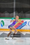ref. photo 3332462