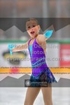 ref. photo 3332468
