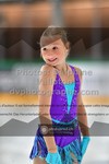 ref. photo 3332469
