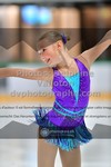ref. photo 3332470