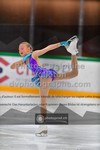 ref. photo 3332478