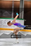 ref. photo 3332481