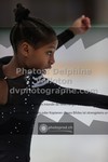 ref. photo 3332488