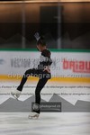 ref. photo 3332494