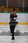 ref. photo 3332502