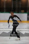 ref. photo 3332505