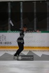 ref. photo 3332508
