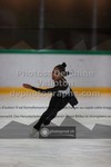 ref. photo 3332510