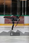 ref. photo 3332511