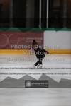 ref. photo 3332512