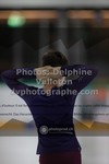 ref. photo 3332515