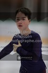 ref. photo 3332517