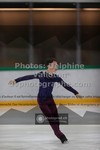 ref. photo 3332518