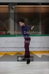 ref. photo 3332519
