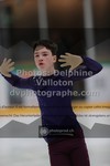 ref. photo 3332520