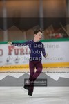 ref. photo 3332524