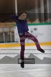 ref. photo 3332534