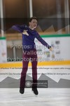 ref. photo 3332536