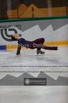 ref. photo 3332542