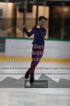 ref. photo 3332543