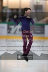 ref. photo 3332544