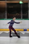 ref. photo 3332545
