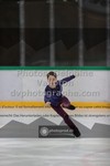 ref. photo 3332547