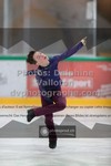 ref. photo 3332549