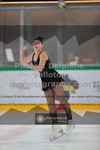 ref. photo 3332595