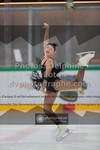 ref. photo 3332596