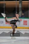 ref. photo 3332597