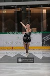 ref. photo 3332601