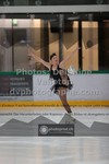 ref. photo 3332602