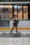 ref. photo 3332603