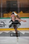 ref. photo 3332606