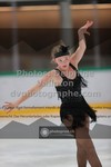 ref. photo 3332610