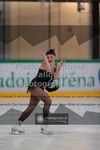 ref. photo 3332617