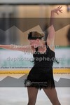 ref. photo 3332630