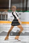 ref. photo 3332640