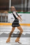 ref. photo 3332641